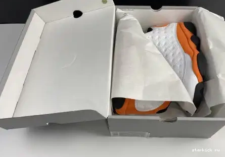 414571-108 Jordan 13 Starfish 414571-108 Air 0608